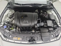 Mazda Mazda3 Axela 2023 2.0L Auto Zhiqing