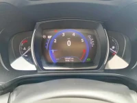 Renault Koleos 2018 2.0L 2WD Leading Edition