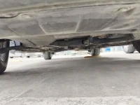 Renault Koleos 2018 2.0L 2WD Leading Edition