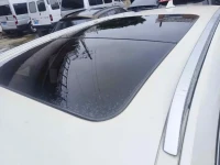 Renault Koleos 2017 2.0L 2WD Luxury Edition