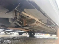 Renault Koleos 2017 2.0L 2WD Luxury Edition
