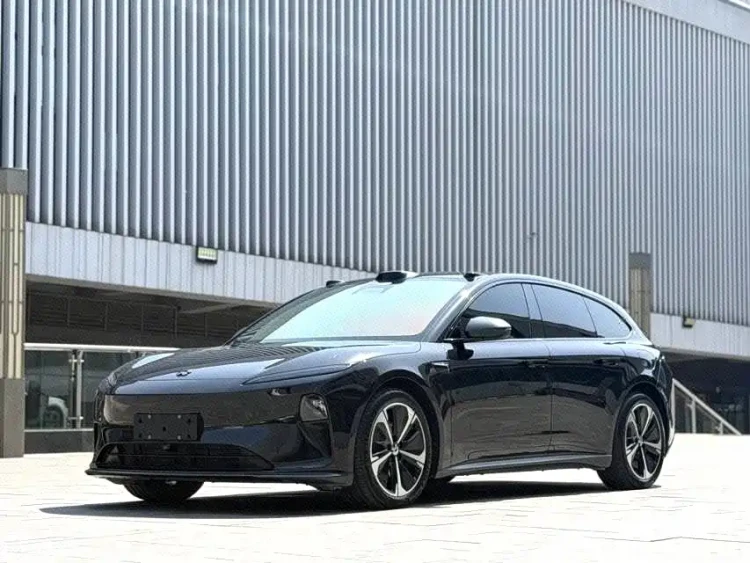 NIO ET5T 2024 100kWh Touring