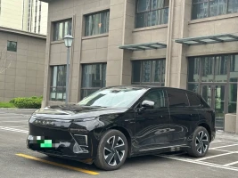 Exeed Exlantix ET 2025 Pure Electric 625 Pro 2WD Urban Assist