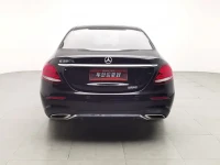 Mercedes-Benz E-Class 2019 E 260 L Sport