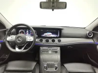 Mercedes-Benz E-Class 2019 E 260 L Sport