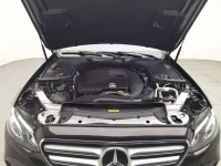 Mercedes-Benz E-Class 2019 E 260 L Sport