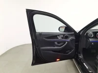 Mercedes-Benz E-Class 2019 E 260 L Sport
