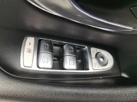 Mercedes-Benz E-Class 2019 E 260 L Sport