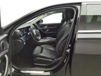 Mercedes-Benz E-Class 2019 E 260 L Sport