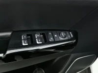 Kia KX5 2016 Model 1.6T Automatic 2WD DLX