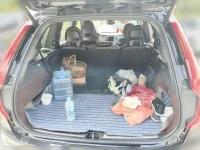 Volvo XC90 2023 B5 Smart Luxury Edition 7-Seater