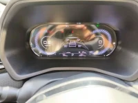 Geely Emgrand 2023 4th Gen Champion Edition 1.5L CVT Luxury