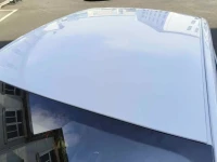 Geely Emgrand 2023 4th Gen Champion Edition 1.5L CVT Luxury