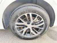 Geely Emgrand 2023 4th Gen Champion Edition 1.5L CVT Luxury