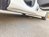 Geely Emgrand 2023 4th Gen Champion Edition 1.5L CVT Luxury