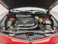 Cadillac XT4 2021 28T FWD Premium Edition