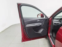 Cadillac XT4 2021 28T FWD Premium Edition