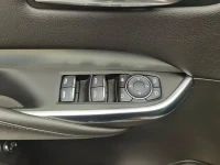 Cadillac XT4 2021 28T FWD Premium Edition