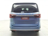 SAIC Maxus Maxus G20 2020 2.0T Gasoline Automatic Luxury Executive