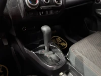 Honda Fit 2018 1.5L CVT Sport Edition