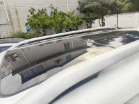 Jeep Cherokee 2016 2.4L Professional Edition