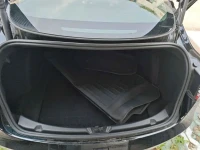 Tesla Model 3 2021 Facelift Standard Range RWD Upgrade 3D1
