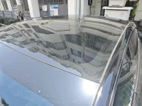 Tesla Model 3 2021 Facelift Standard Range RWD Upgrade 3D1