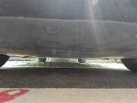 Tesla Model 3 2021 Facelift Standard Range RWD Upgrade 3D1
