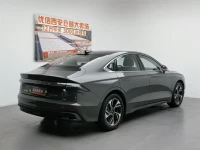 Lincoln Z 2022.03 36400 км