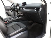 Mazda CX-5 2021 2.0L Automatic 2WD Smart
