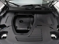 Lynk & Co 01 2017 2.0T 2WD Pro Version