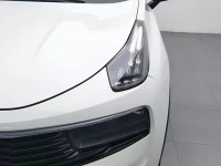 Lynk & Co 01 2017 2.0T 2WD Pro Version