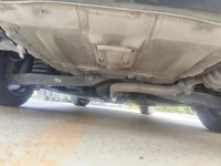 Kia K5 New Energy 2018 Model 2.0L Smart Edition