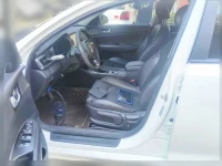 Kia K5 New Energy 2018 Model 2.0L Smart Edition