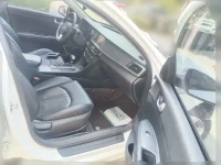 Kia K5 New Energy 2018 Model 2.0L Smart Edition