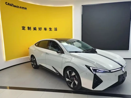 Lingxi L 2026 Top Player Edition + Super Double Upgrade Package