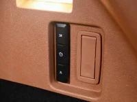 Lincoln Aviator 2020 3.0T V6 AWD Presidential Edition