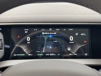 Denza D9 2022 DM-i 970 AWD Flagship