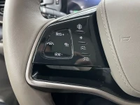 Denza D9 2022 DM-i 970 AWD Flagship