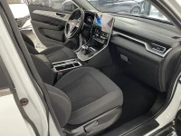 Haval M6 2021 PLUS 1.5T DCT Elite Smart Connect