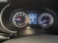 Changan CS55 2019 1.5T Automatic Xuanse Type China VI