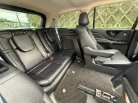 Lincoln Aviator 2022 3.0T V6 AWD Centennial Limited Edition