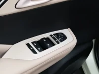 BYD Seagull 2023 Vitality Edition