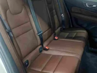 Volvo S60 2022 B4 Smart Vision Luxury Edition