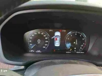 Volvo S60 2022 B4 Smart Vision Luxury Edition