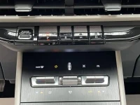 Lincoln Adventurer 2023 2.0T 2WD Zunxiang Edition