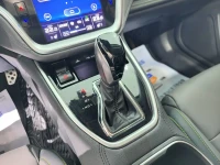 Subaru Outback 2021 2.5i Exploration Edition EyeSight