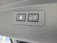 Subaru Outback 2021 2.5i Exploration Edition EyeSight