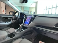 Subaru Outback 2021 2.5i Exploration Edition EyeSight