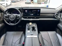 Tank 400 New Energy 2024 Hi4-T Off-Road Edition